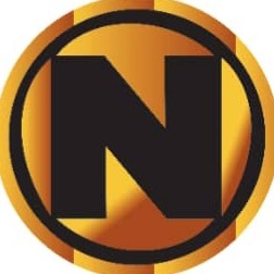 Nob-web logo